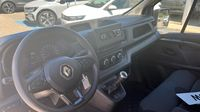 Renault Trafic L1H1 3T 2.0 Blue dCi 130ch Confort E6E — photo 11