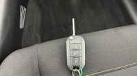 Citroen C3 1.5 BlueHDi 100ch S&S YOU! — photo 16