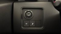 Dacia Duster 1.0 ECO-G 100ch Prestige + 4x2 — photo 27