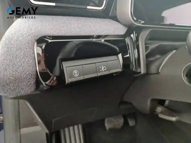 Renault 5 renault  e-tech electrique 120 ch autonomie urbaine — photo 33