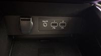 Renault Clio 1.6 E-Tech 145ch full hybrid Techno — photo 30
