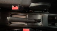 Citroen C3 1.2 PureTech 83ch S&S Feel 122-123g — photo 29