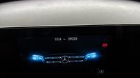 Mercedes Gla 200 163ch Progressive Line 7G-DCT — photo 9