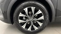 Renault Captur 1.0 TCe 90ch Evolution — photo 20