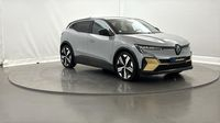 Renault Mégane E-Tech Electric EV60 220ch Iconic super charge — photo 3