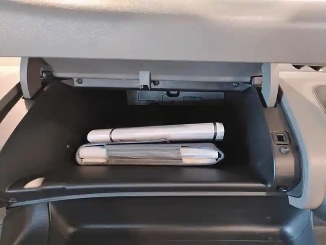 Peugeot Rifter standard puretech 110 s&amp;s bvm6 5pl style — photo 16