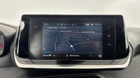 Peugeot 208 1.2 PureTech 100ch S&S Active — photo 18