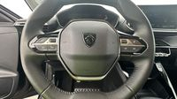 Peugeot 208 1.2 100ch S&S Style — photo 12