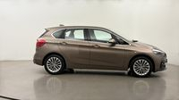 Bmw Série 2 Active Tourer 218dA 150ch Luxury — photo 4