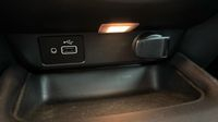 Nissan Juke 1.0 DIG-T 114ch Acenta 2023.5 — photo 30