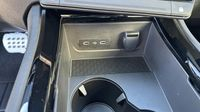 Renault Espace 1.2 E-Tech full hybrid 200ch esprit Alpine 7 places - 25 — photo 21
