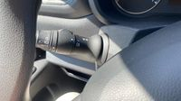 Renault Master F3500 L3H3 2.3 Blue dCi 135ch Confort Euro6E — photo 24