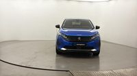 Peugeot 3008 HYBRID 225ch Allure Pack e-EAT8