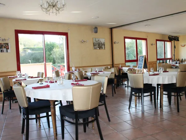 MURS ET FONDS DE COMMERCE RESTAURANT (22)