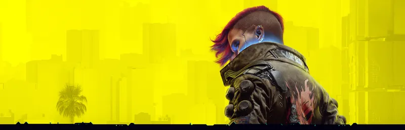 Cyberpunk 2077 : tier list des quickhacks Netrunner (patch 2.3)