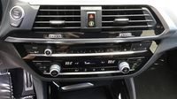 Bmw X4 xDrive20d 190ch M Sport Euro6d-T 131g — photo 26