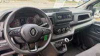 Renault Captur 1.3 TCe mild hybrid 160ch Techno EDC — photo 11
