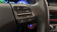 Hyundai Kona 1.6 GDi 141ch Hybrid Executive DCT-6 — photo 25