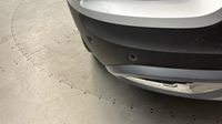 Renault Kadjar 1.5 Blue dCi 115ch Intens EDC — photo 21