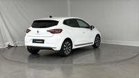 Renault Clio 1.0 TCe 90ch Techno — photo 5