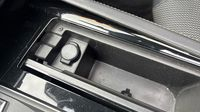 Peugeot 508 HYBRID 225ch GT e-EAT8 — photo 30