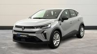 Renault Captur 1.6 E-Tech full hybrid 145ch Evolution