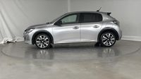 Peugeot 208 1.2 PureTech 130ch S&S GT EAT8 — photo 7