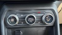 Dacia Sandero 1.0 TCe 90ch Stepway Expression CVT — photo 18
