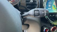 Mini Mini Cooper 136ch Edition Premium BVA7 — photo 24