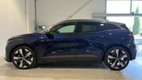 Renault Mégane E-Tech Electric EV60 130ch Evolution ER optimum charge — photo 8