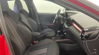 Skoda Fabia 1.0 TSI 110ch Monte Carlo DSG7 — photo 15