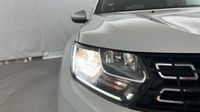 Dacia Duster 1.0 ECO-G 100ch Prestige 4x2 - 20 — photo 17