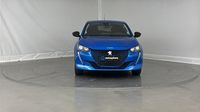 Peugeot 208 e-208 136ch Style