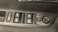 Peugeot 208 1.2 100ch S&S Style — photo 32