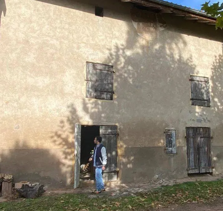 Photo 1