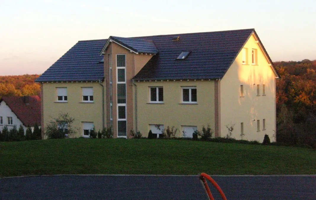 Photo 3