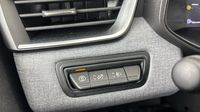 Renault Clio 1.5 Blue dCi 100ch Evolution - 24 — photo 28