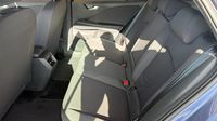 Volkswagen Id.3 Neo 170ch 50kWh Life — photo 13