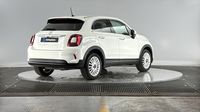 Fiat 500x 1.0 FireFly Turbo T3 120ch Lounge — photo 5