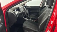 Volkswagen Polo 1.0 TSI 95ch R-Line — photo 12