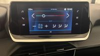 Peugeot 208 1.2 PureTech 75ch S&S Style — photo 19