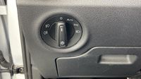 Skoda Fabia 1.0 TSI 110ch Monte Carlo DSG7 — photo 18