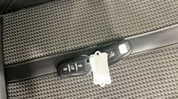 Peugeot 2008 1.5 BlueHDi 110ch S&S GT — photo 16
