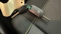 Citroen C3 1.2 PureTech 83ch S&S YOU! — photo 16