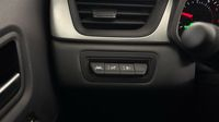Renault Captur 1.0 TCe 90ch Business -21 — photo 27
