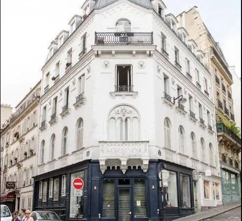 Fonds de commerce 75 m²