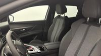 Peugeot 3008 1.5 BlueHDi 130ch S&S Allure Pack EAT8 — photo 12