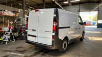 Renault Trafic L1H1 3T 2.0 Blue dCi 130ch Confort E6E — photo 5