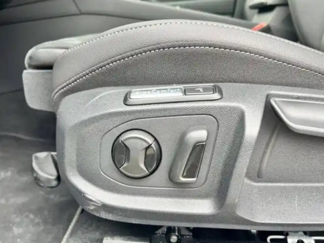 Volkswagen Arteon 1.4 ehybrid rechargeable opf 218 dsg6 — photo 14