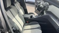 Peugeot 3008 HYBRID 225ch GT e-EAT8 — photo 15